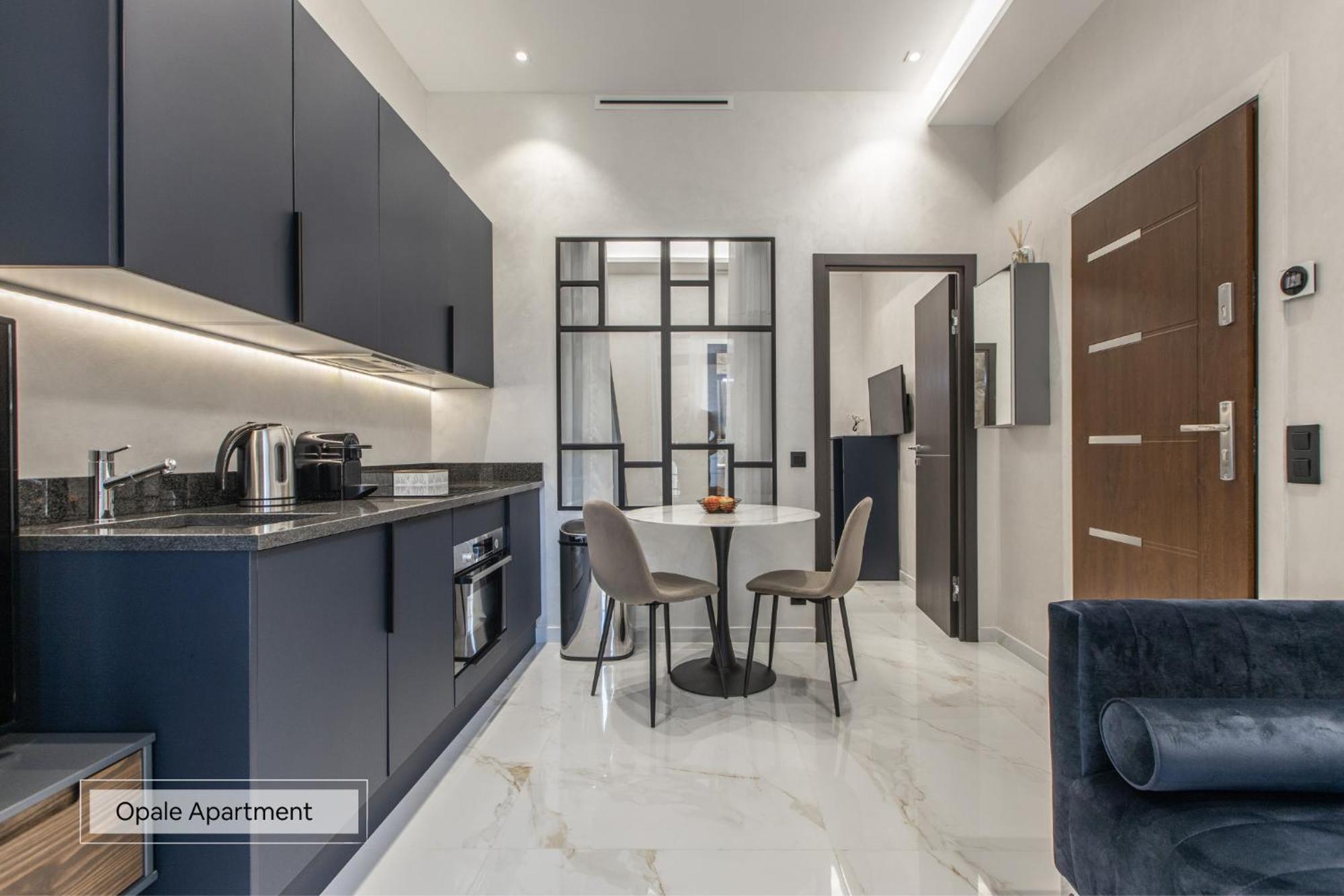 Residence Topaze - Central - Luxurious - 50M Croisette Palais - Lra Кан Екстериор снимка
