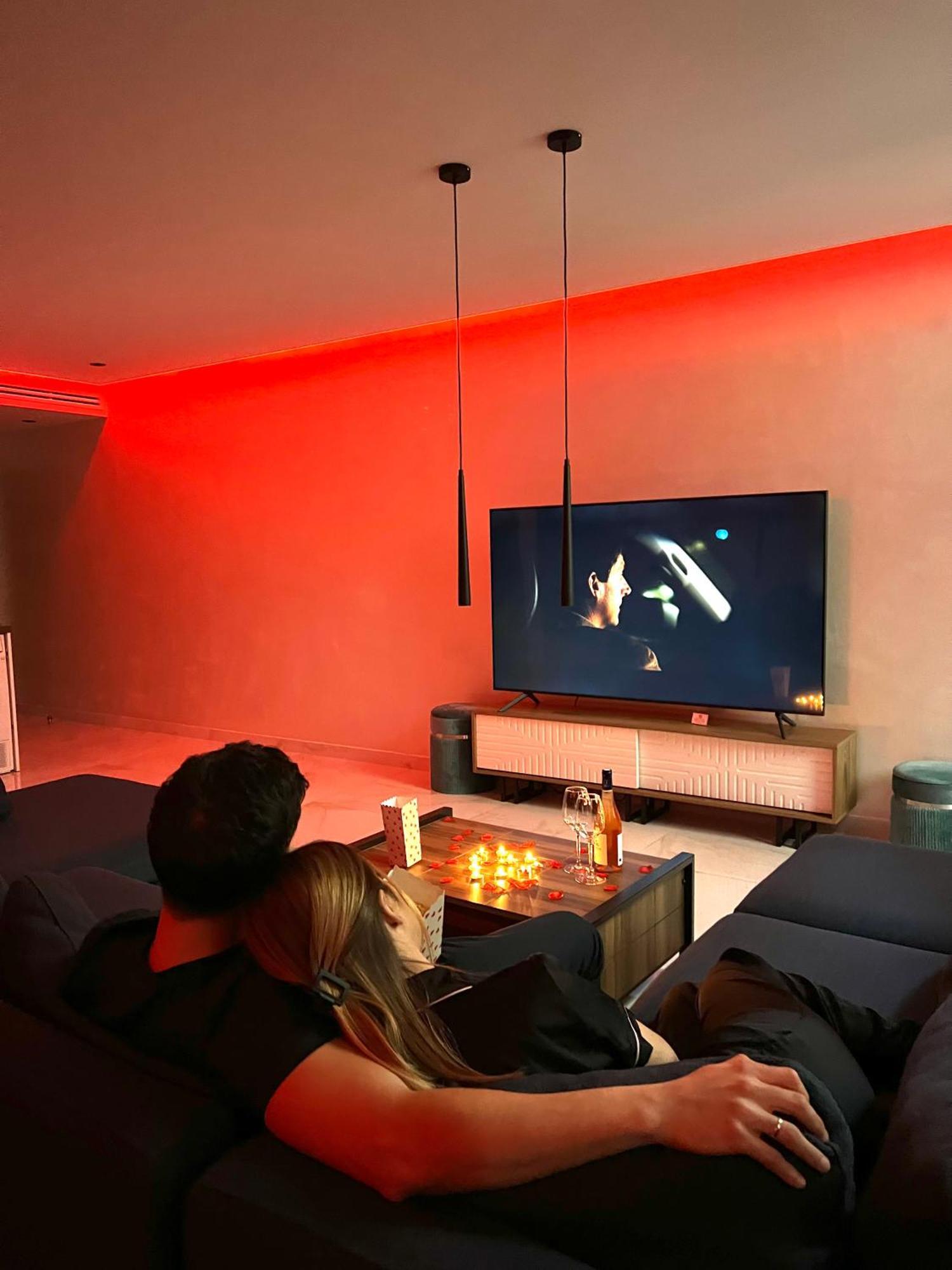 Residence Topaze - Central - Luxurious - 50M Croisette Palais - Lra Кан Екстериор снимка